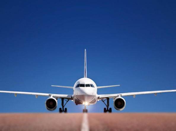 AEROSPACE